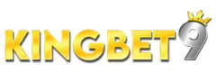 KingBet9